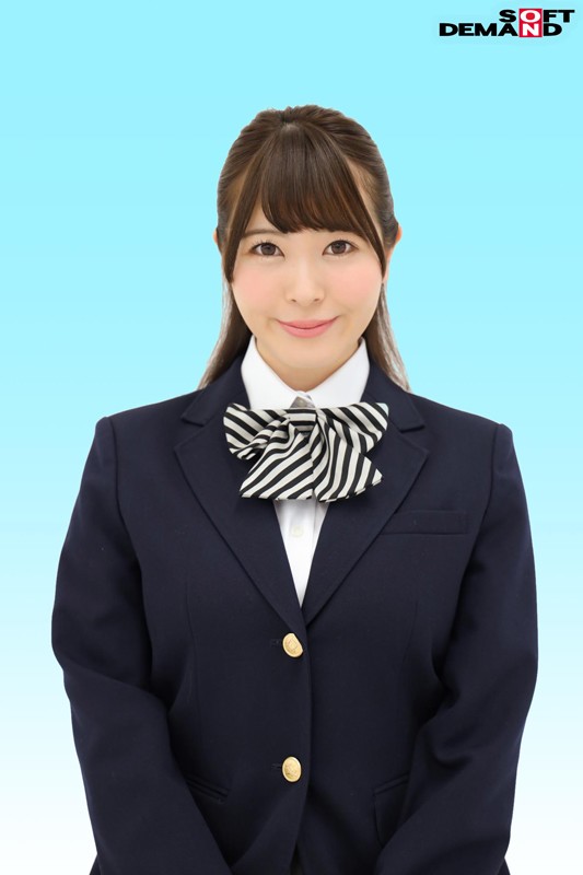 サンプル画像 16