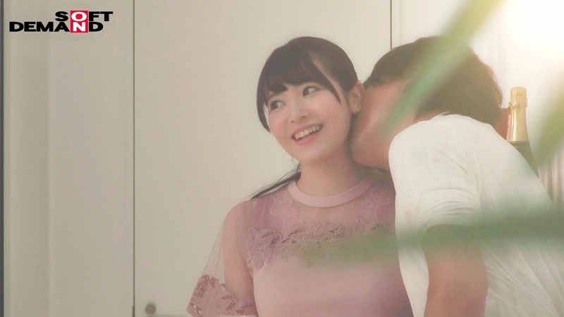 サンプル画像 17