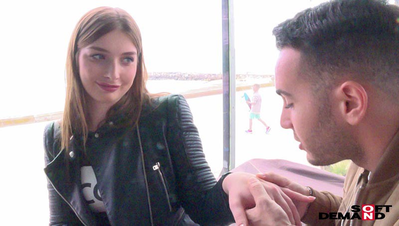 サンプル画像 3