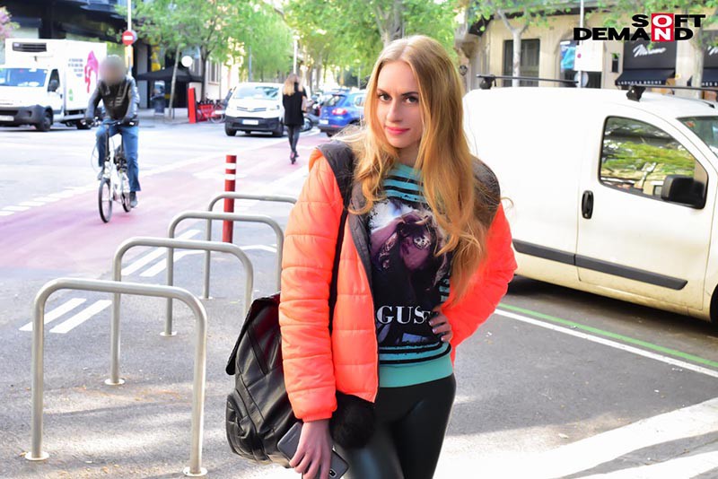 サンプル画像 4