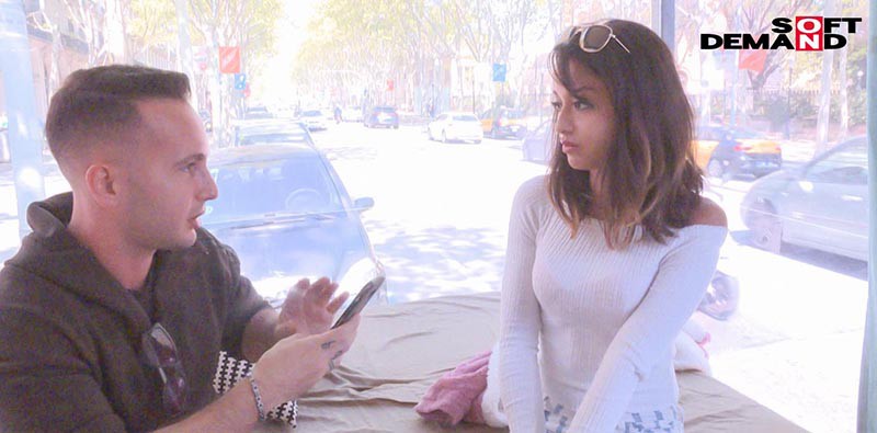 サンプル画像 7