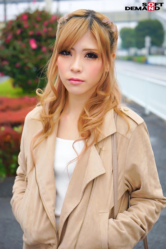 サンプル画像 5