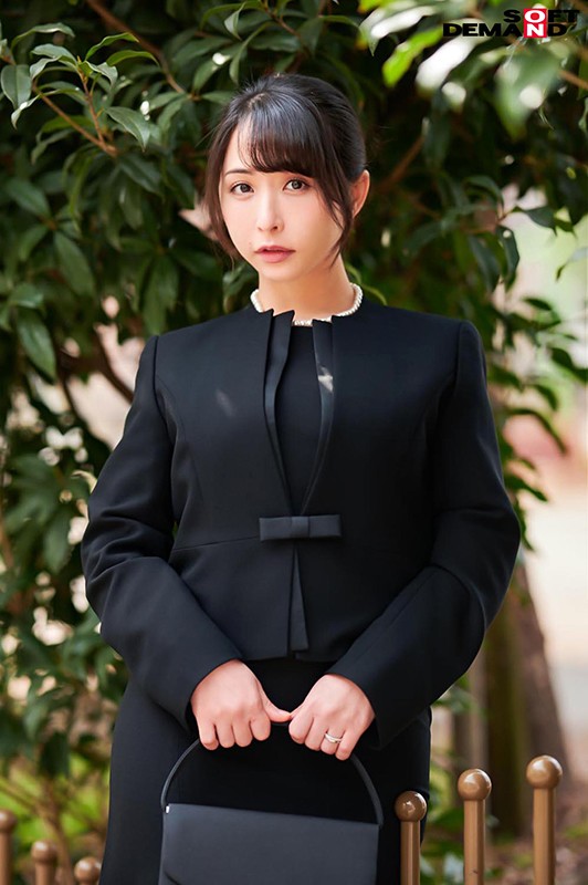 サンプル画像 11