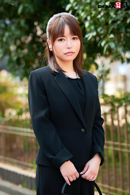 サンプル画像 12