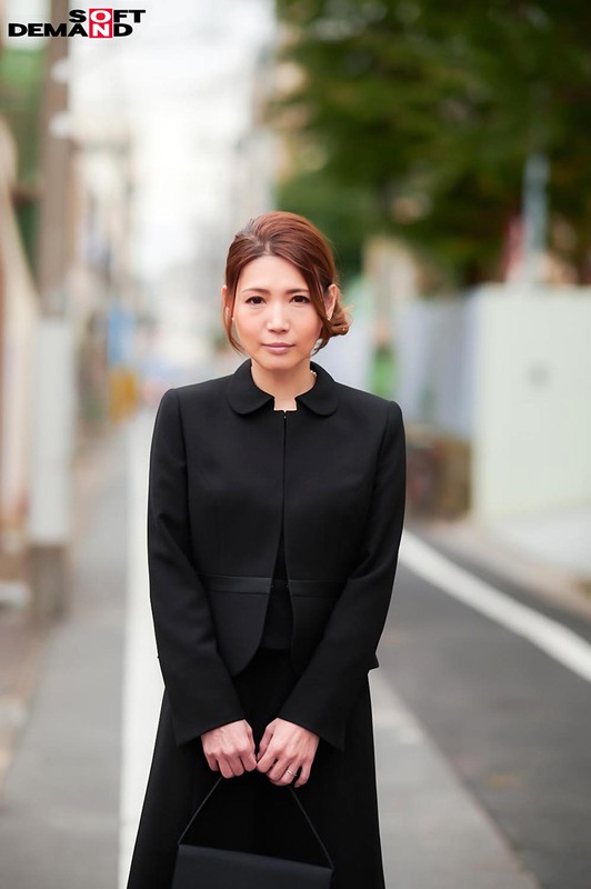 サンプル画像 11