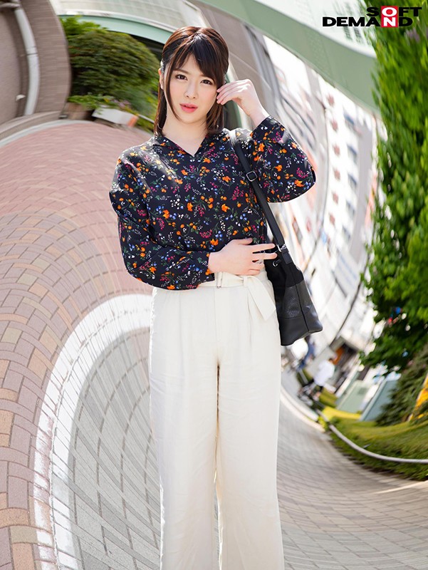 サンプル画像 12