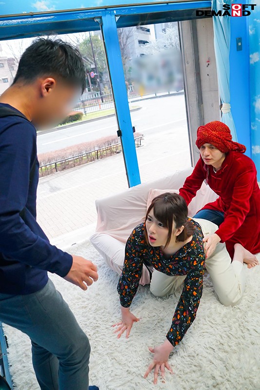 サンプル画像 4