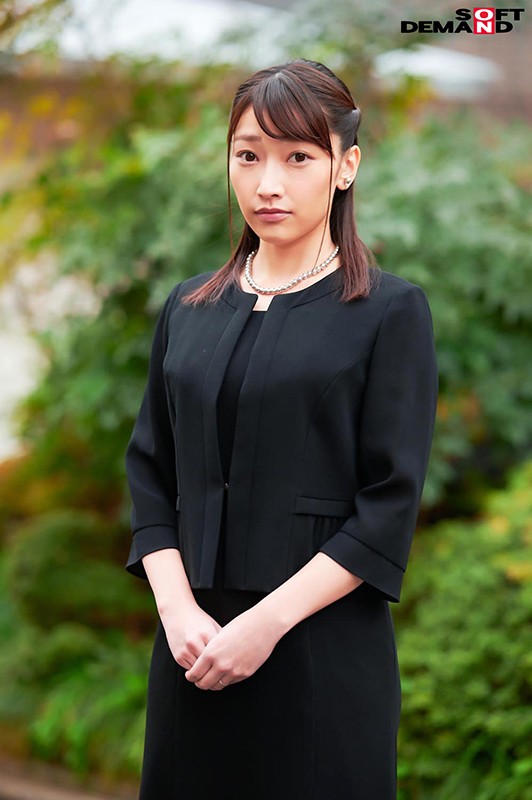 サンプル画像 13