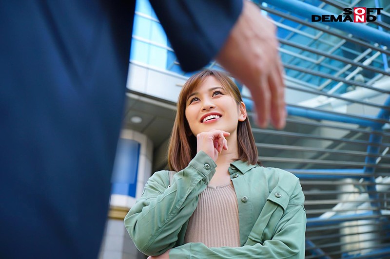 サンプル画像 12