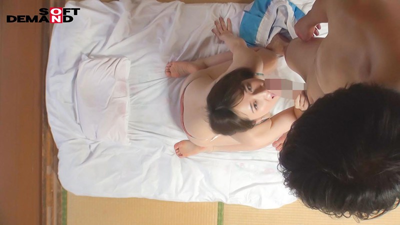 サンプル画像 6