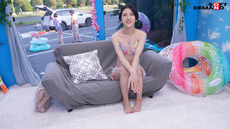 サンプル画像 14