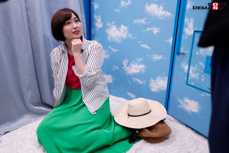 サンプル画像 7