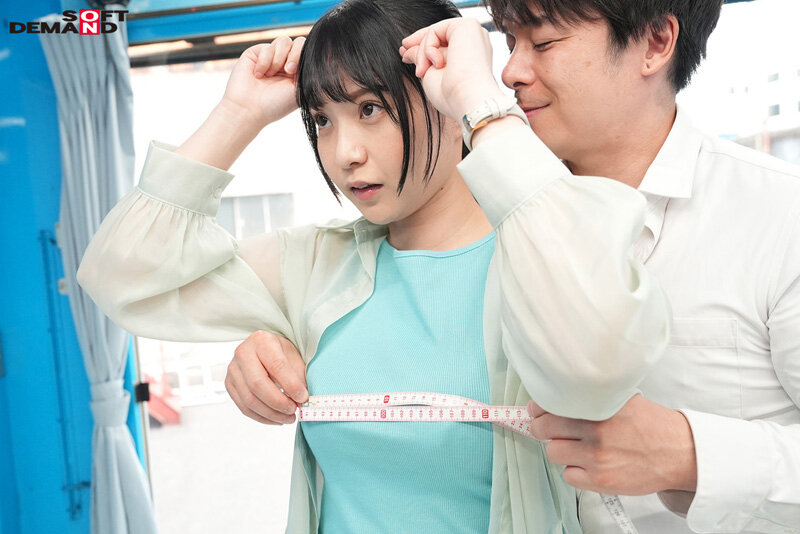 サンプル画像 4