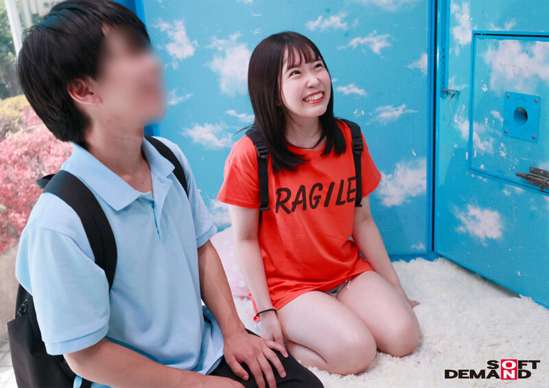 サンプル画像 4