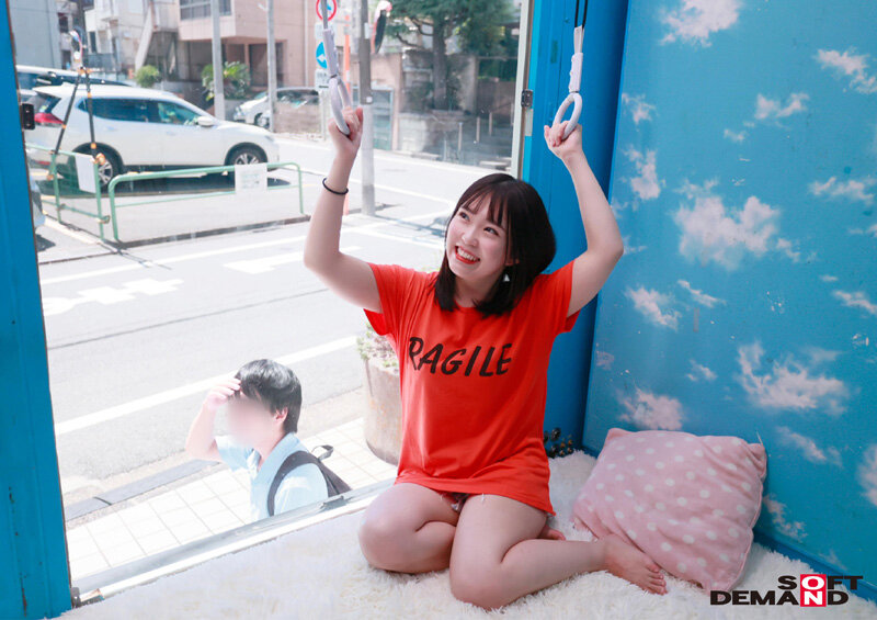 サンプル画像 5