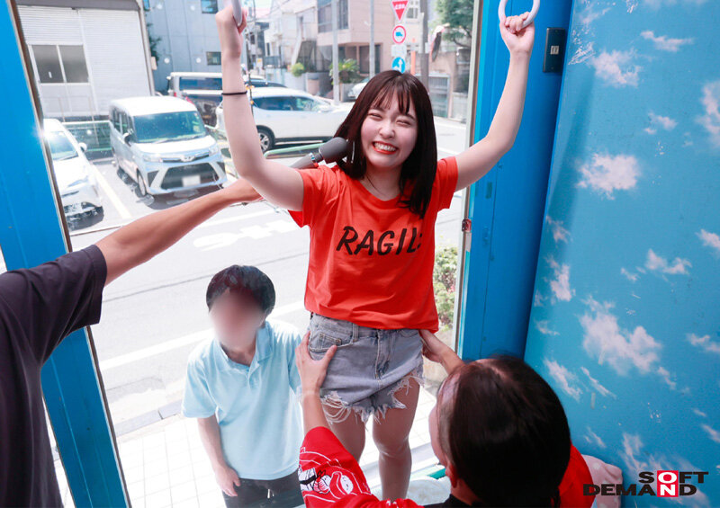 サンプル画像 6