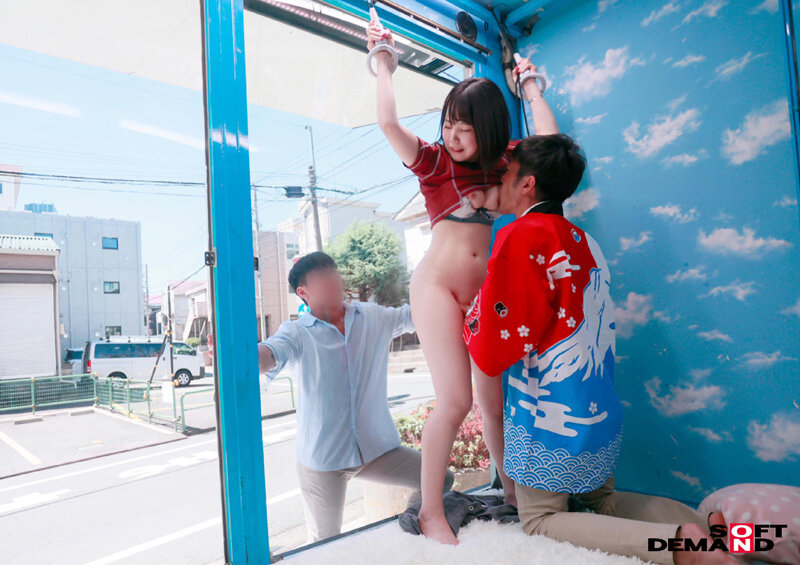 サンプル画像 10