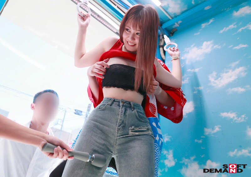 サンプル画像 5