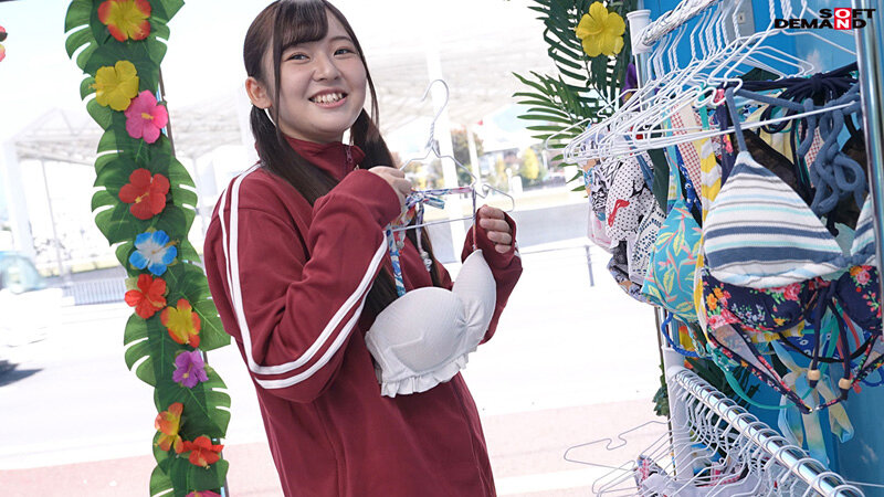 サンプル画像 7