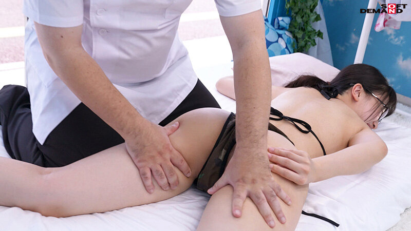 サンプル画像 11