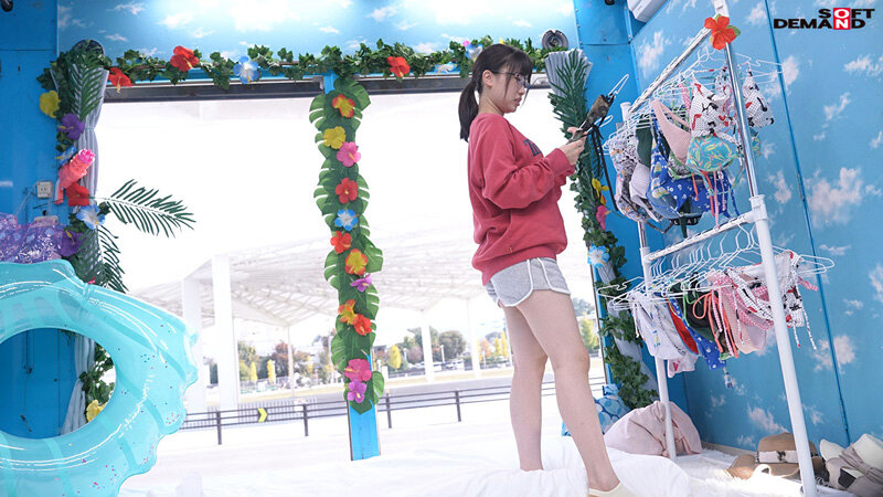 サンプル画像 4