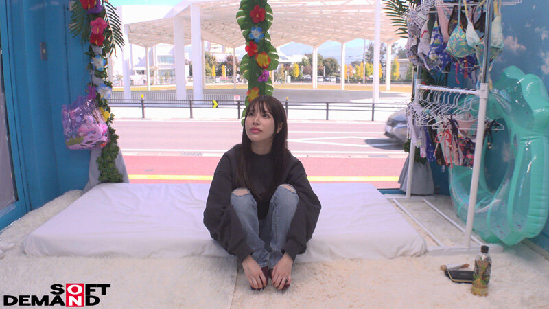 サンプル画像 3