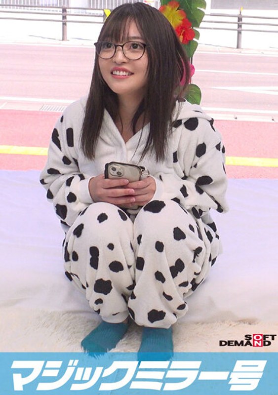 サンプルプレビュー