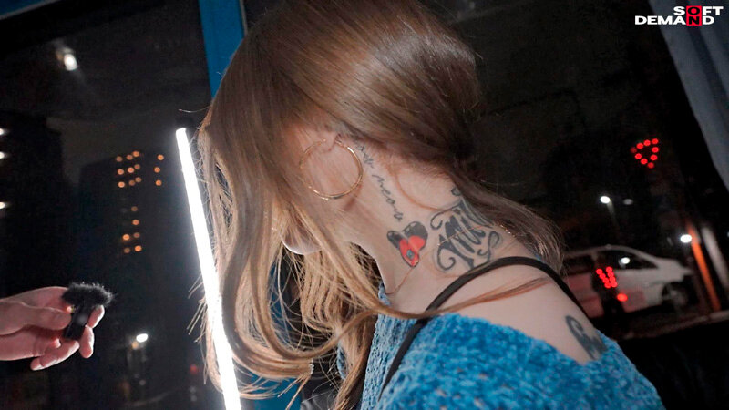 サンプル画像 4