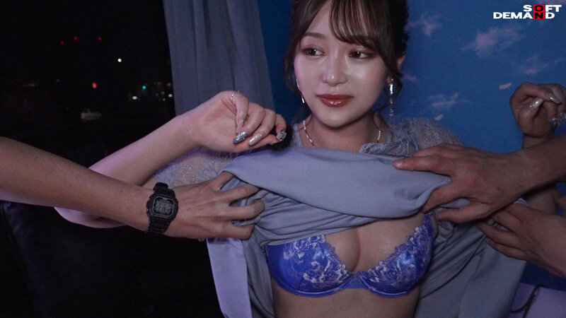 サンプル画像 4