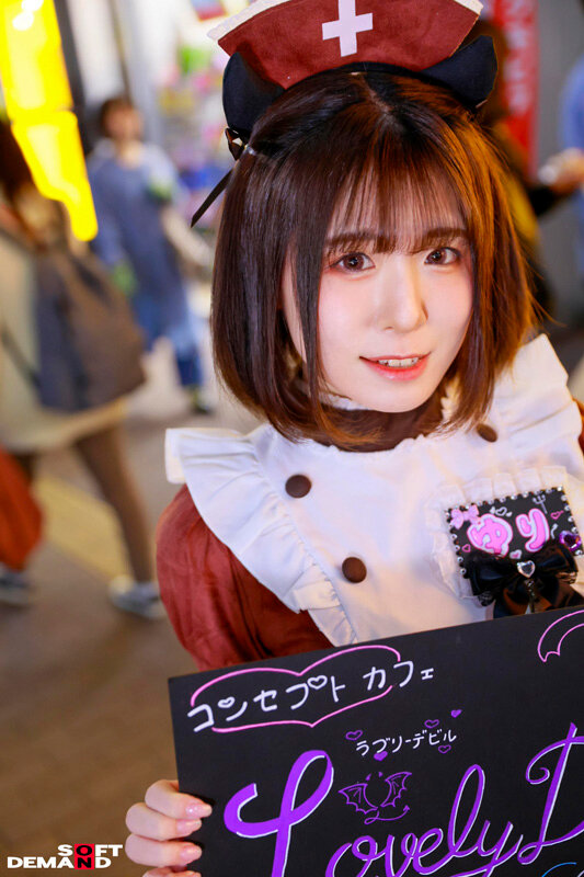 サンプル画像 3