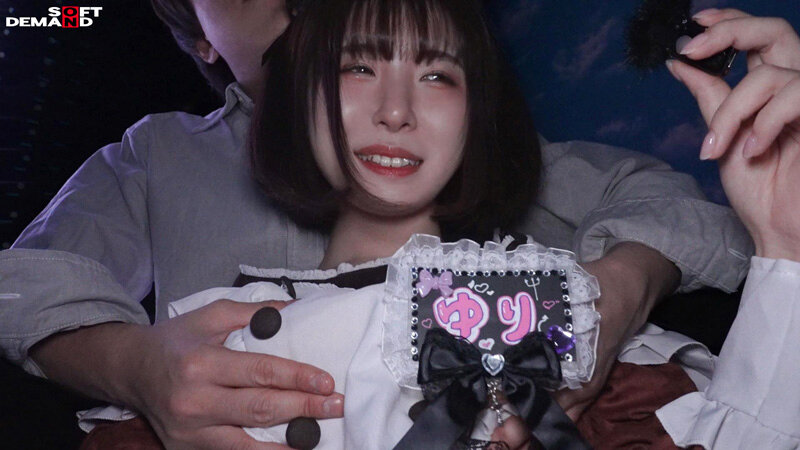 サンプル画像 6