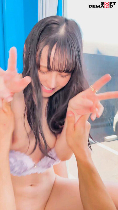 サンプル画像 17