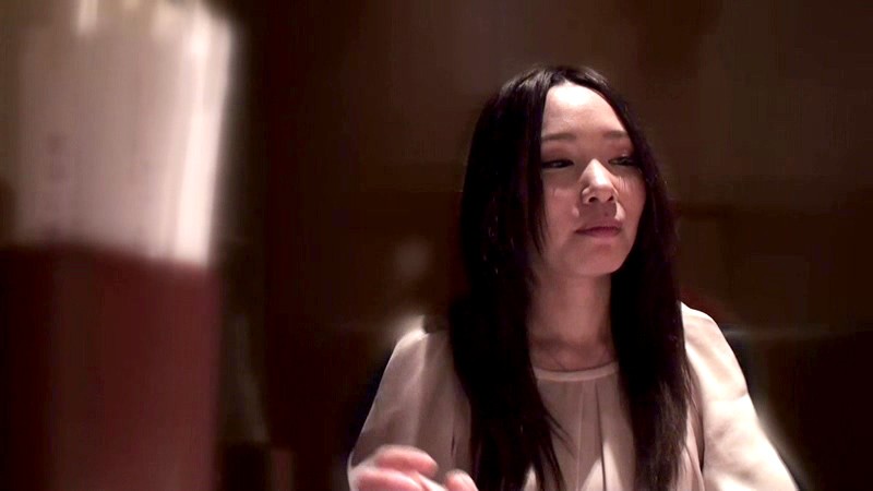 サンプル画像 18