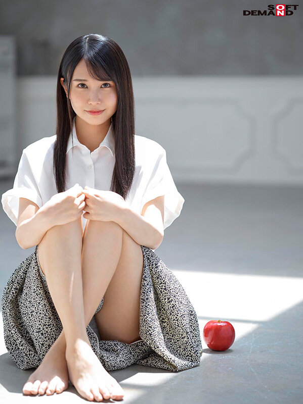 サンプル画像 3