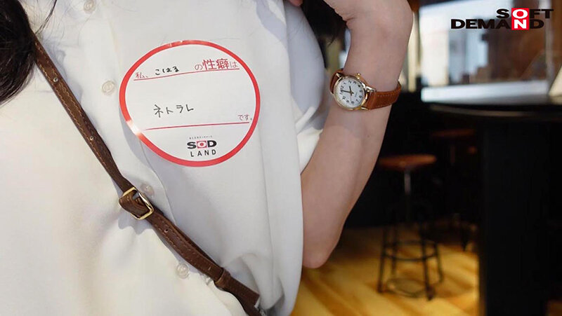 サンプル画像 6