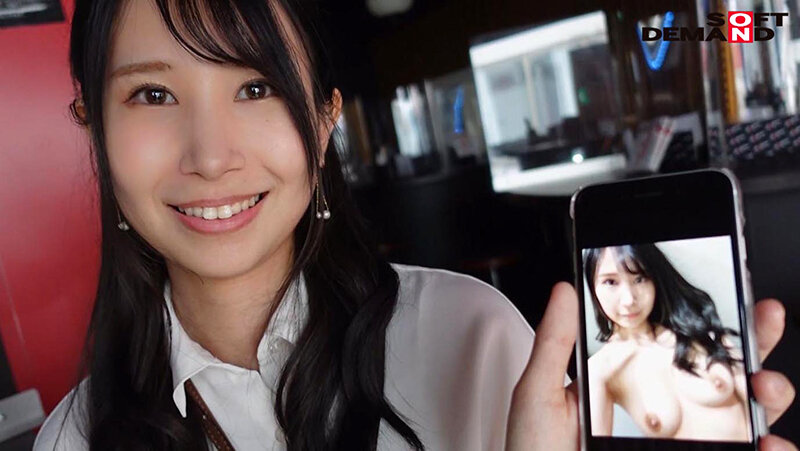 サンプル画像 7