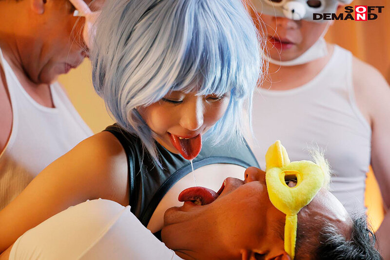 サンプル画像 4