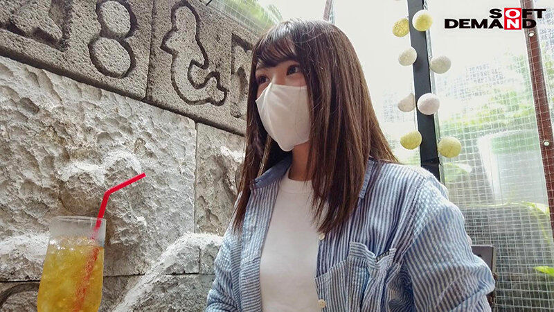 サンプル画像 7