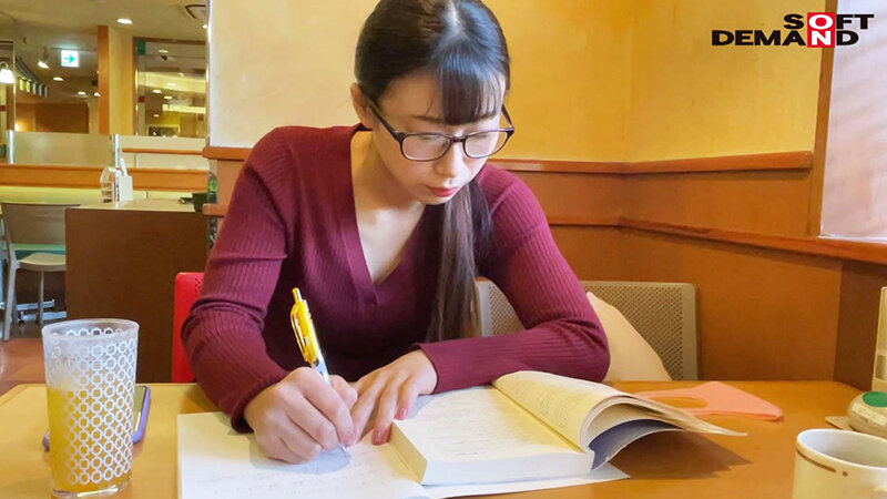 サンプル画像 4