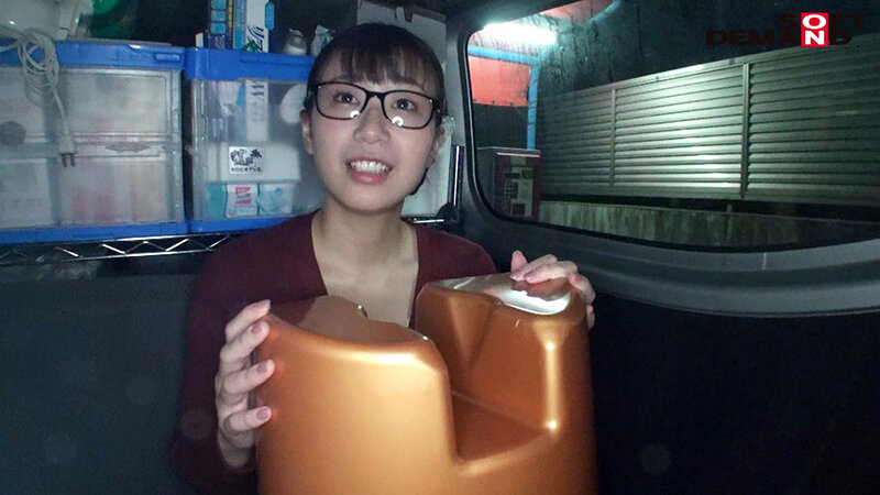 サンプル画像 5