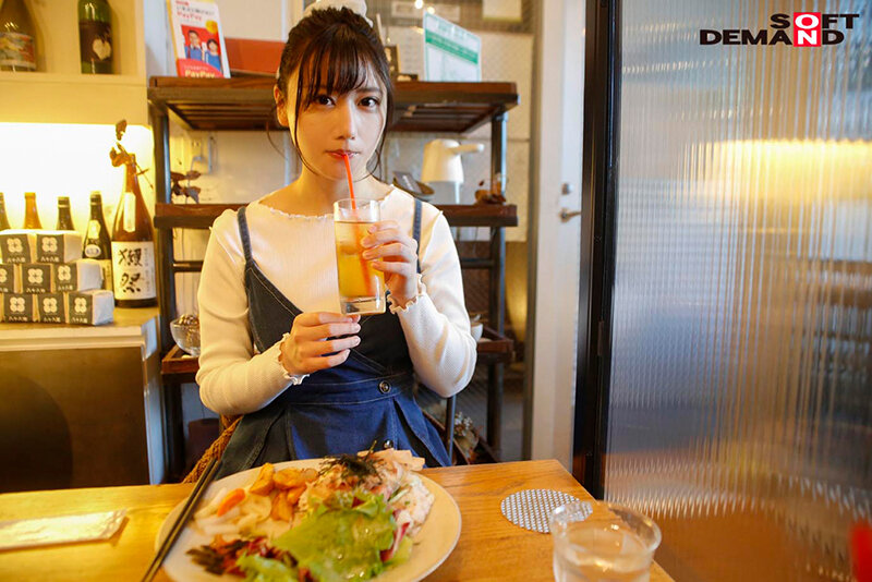 サンプル画像 6