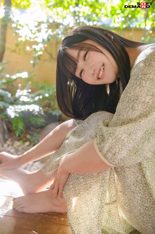 サンプル画像 8