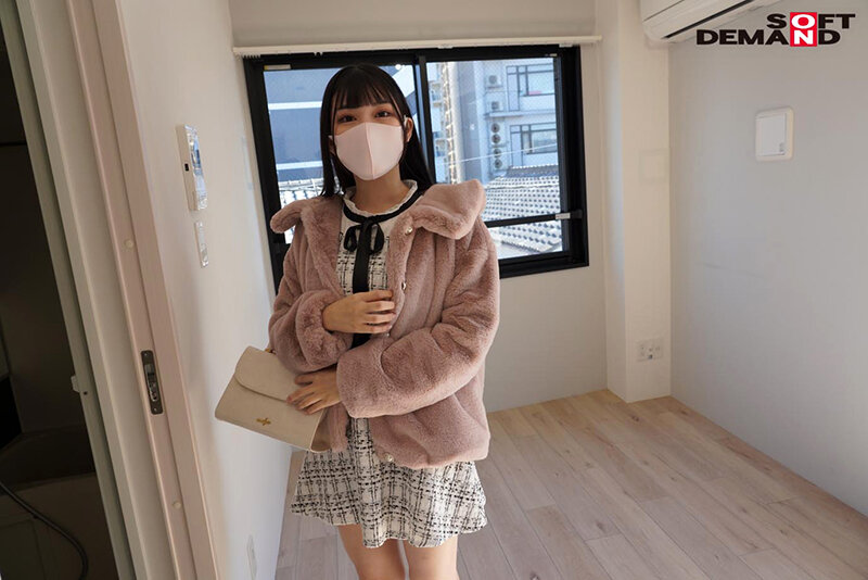 サンプル画像 7