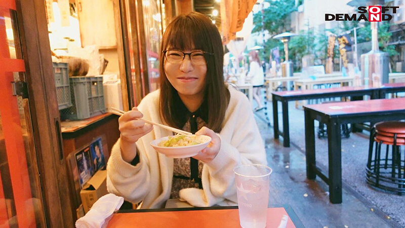 サンプル画像 11