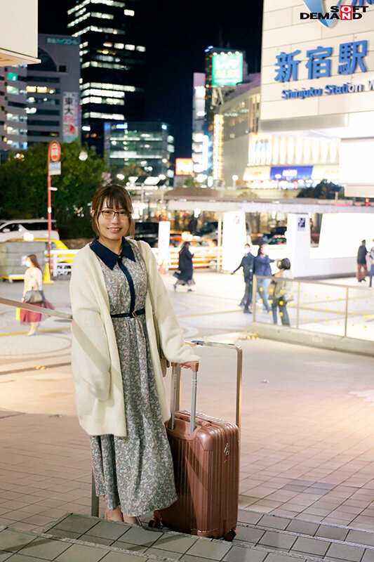 サンプル画像 7