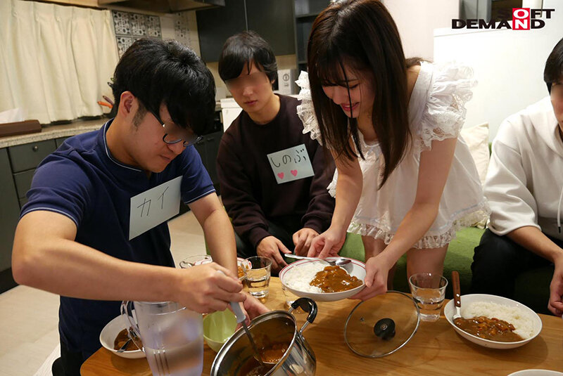 サンプル画像 11