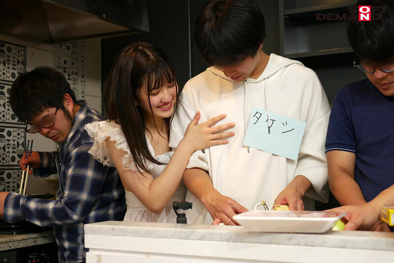 サンプル画像 10