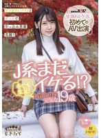 パッケージ画像