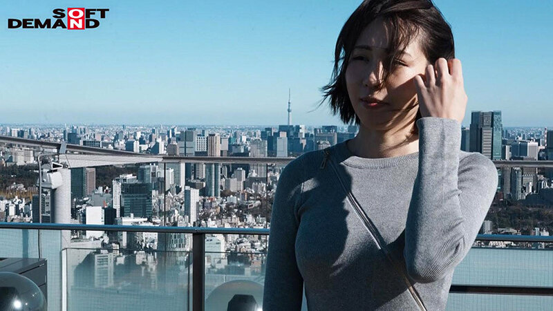 サンプル画像 20