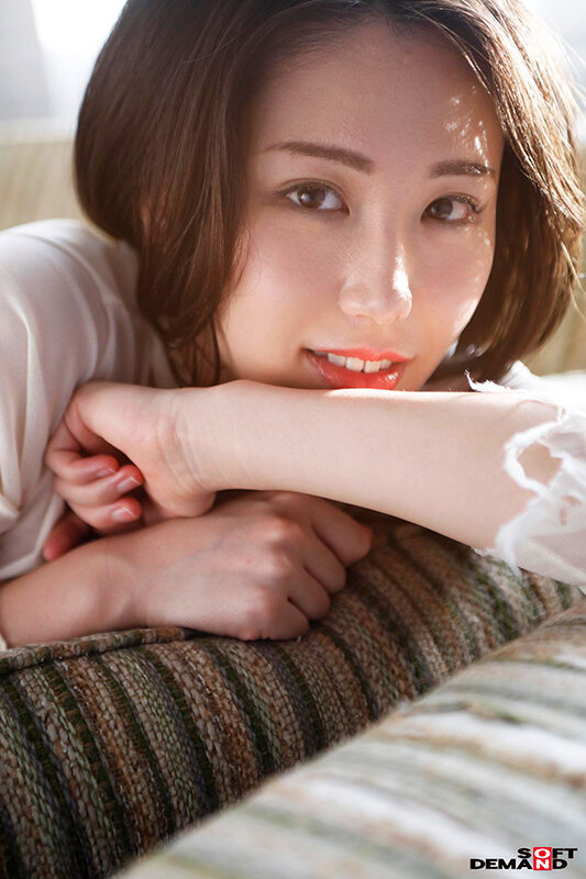 サンプル画像 5